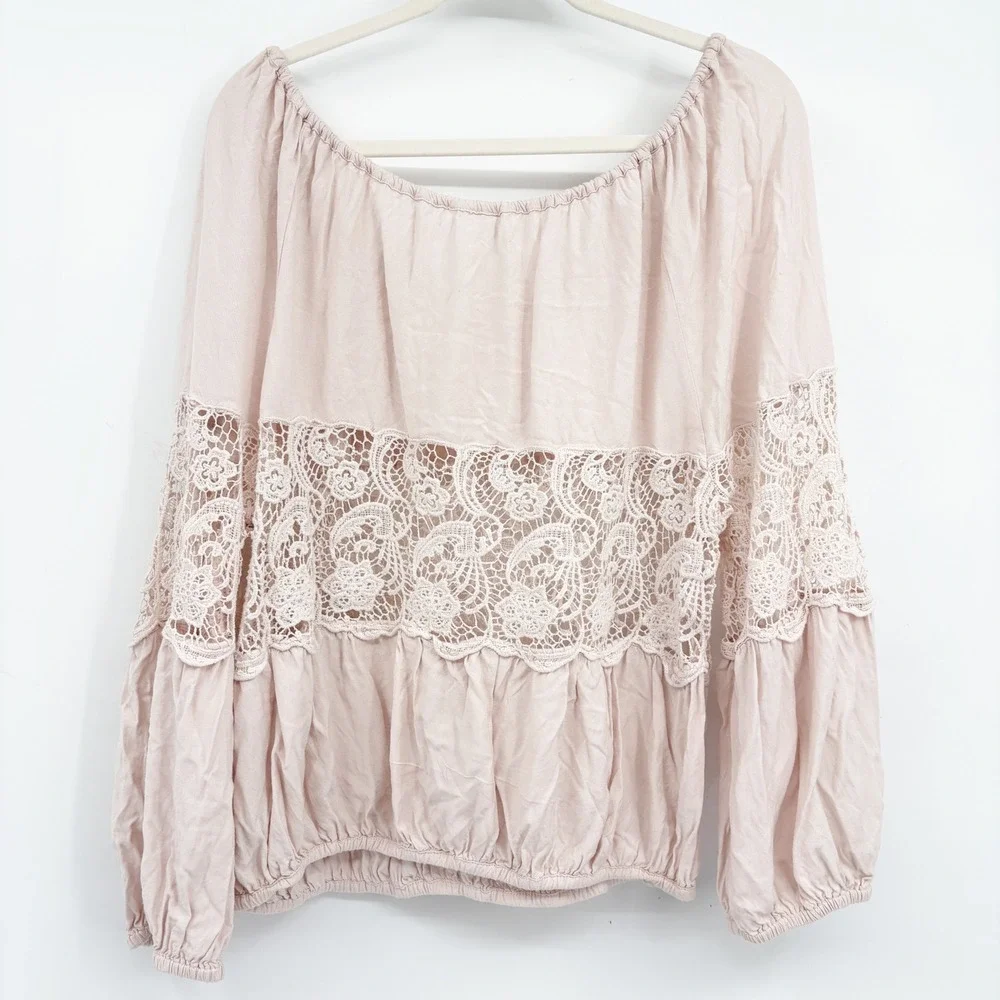 Free People free people